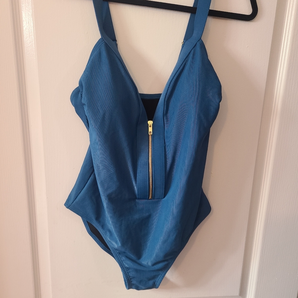 Swimsuit
